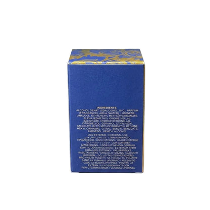 Versace Yellow Diamond Intense Eau de Parfum – Mini Perfume 5ml