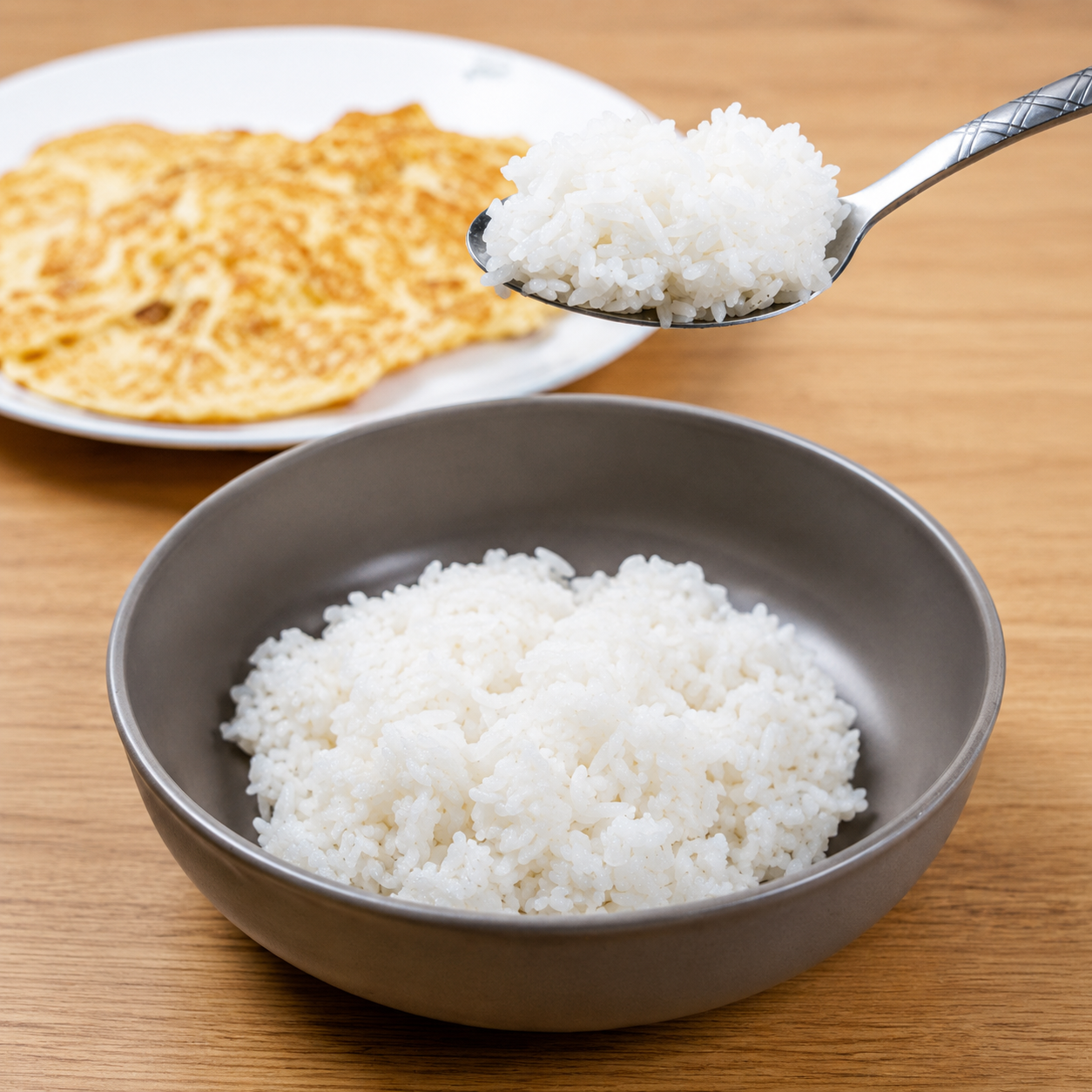 Original Member's Mark™ Thai Hom Mali Jasmine Rice – 11kg Bag