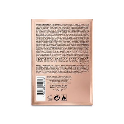 Burberry Goddess – Eau de Parfum for Women (100ml)