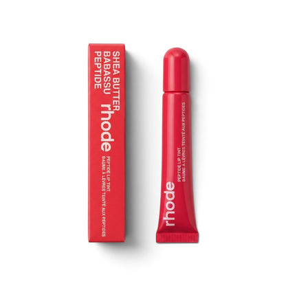 Rhode & Summer Fridays Lip & Blush Picks
