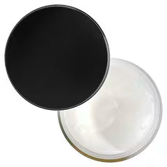 COSRX Advanced Snail 92 All in One Cream | Hydrate, Repair & Soothe