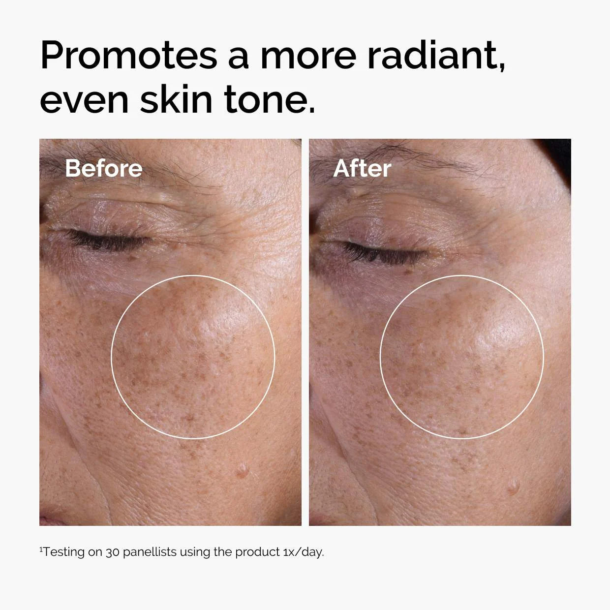 The Ordinary Glycolic Acid 7% Exfoliating Toner | Brightening & Smoothing