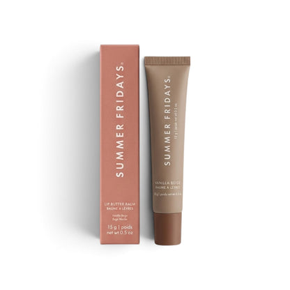 Rhode & Summer Fridays Lip & Blush Picks
