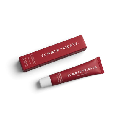 Rhode & Summer Fridays Lip & Blush Picks