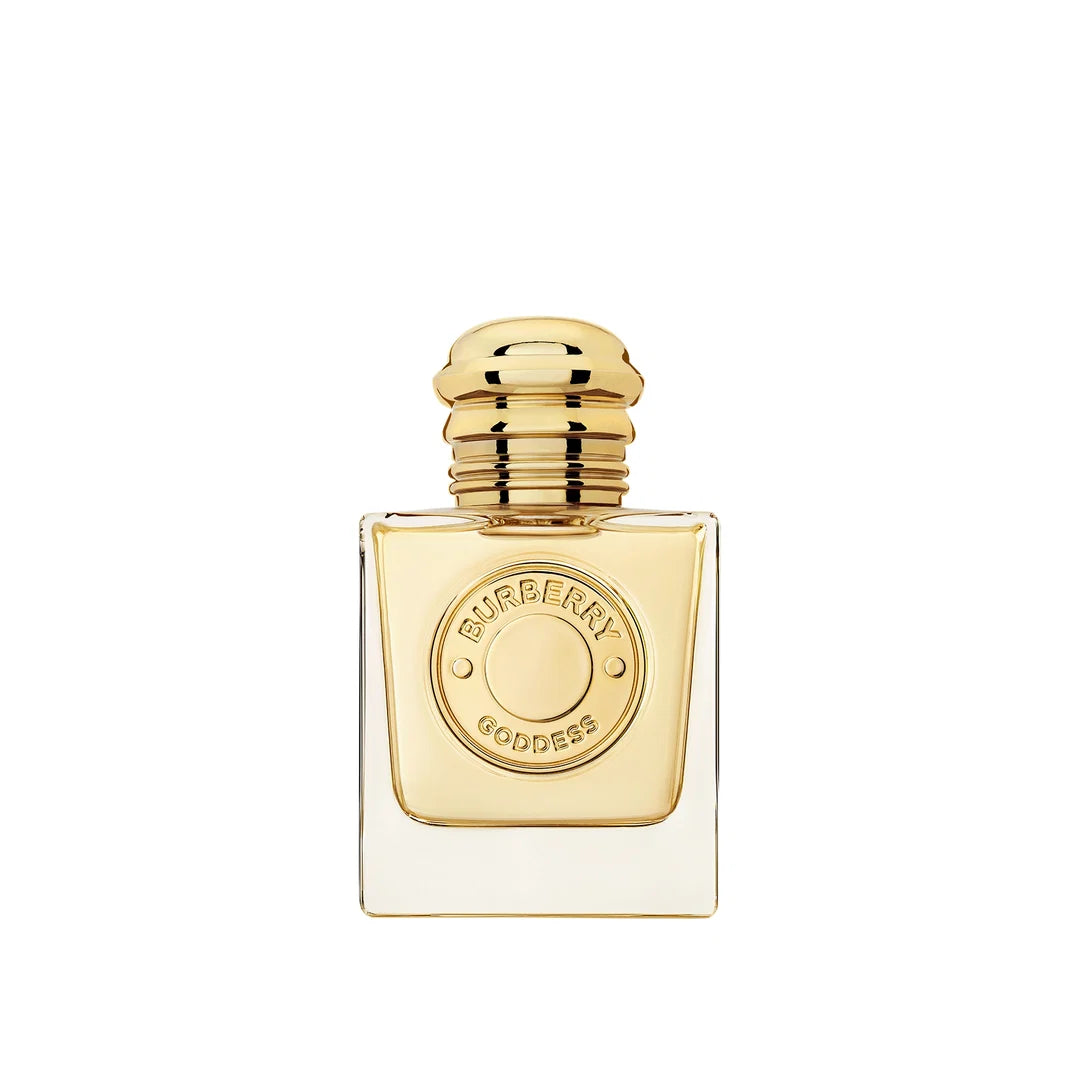 Burberry Goddess – Eau de Parfum for Women (100ml)