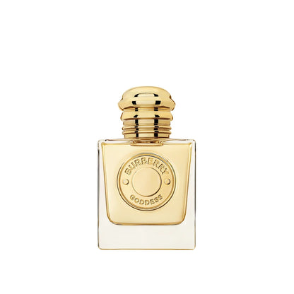 Burberry Goddess – Eau de Parfum for Women (100ml)