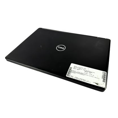 Dell Latitude 5490 — Phlenu TrustCheck® Certified