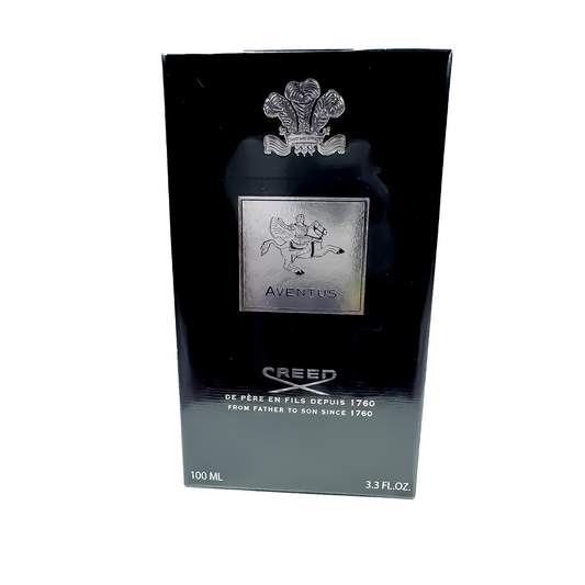 Creed – Aventus (100ml) – Eau de Parfum for Men