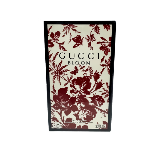 Gucci Bloom (100ml) – Eau de Parfum for Women