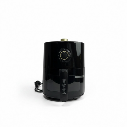 RAF 6L Electric Air Fryer – 1500W Oil-Free Cooker for Crispy, Healthy Meals