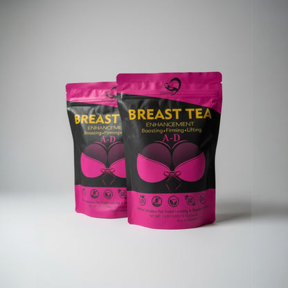 Original Herbal Wellness Tea for Women (10 Tea Bags)