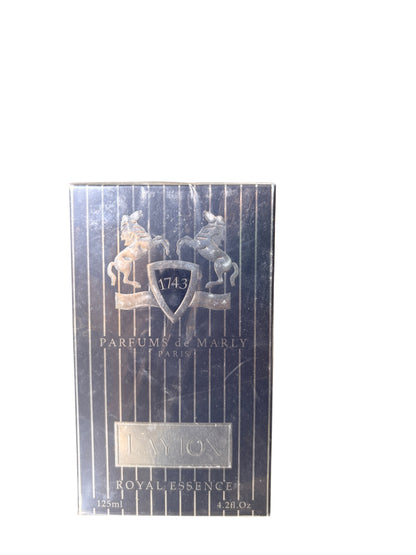 Parfums de Marly Layton Eau de Parfum – 125ml