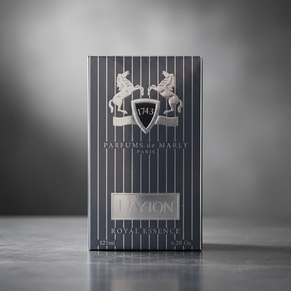 Parfums de Marly Layton Eau de Parfum – 125ml
