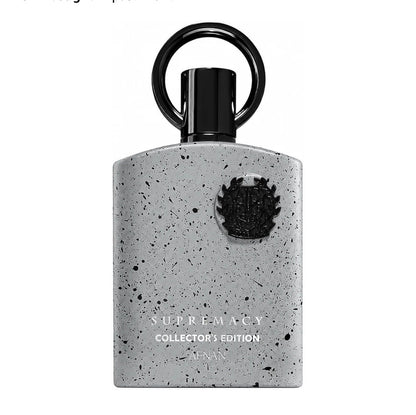 Afnan Supremacy Collector's Edition Eau de Parfum