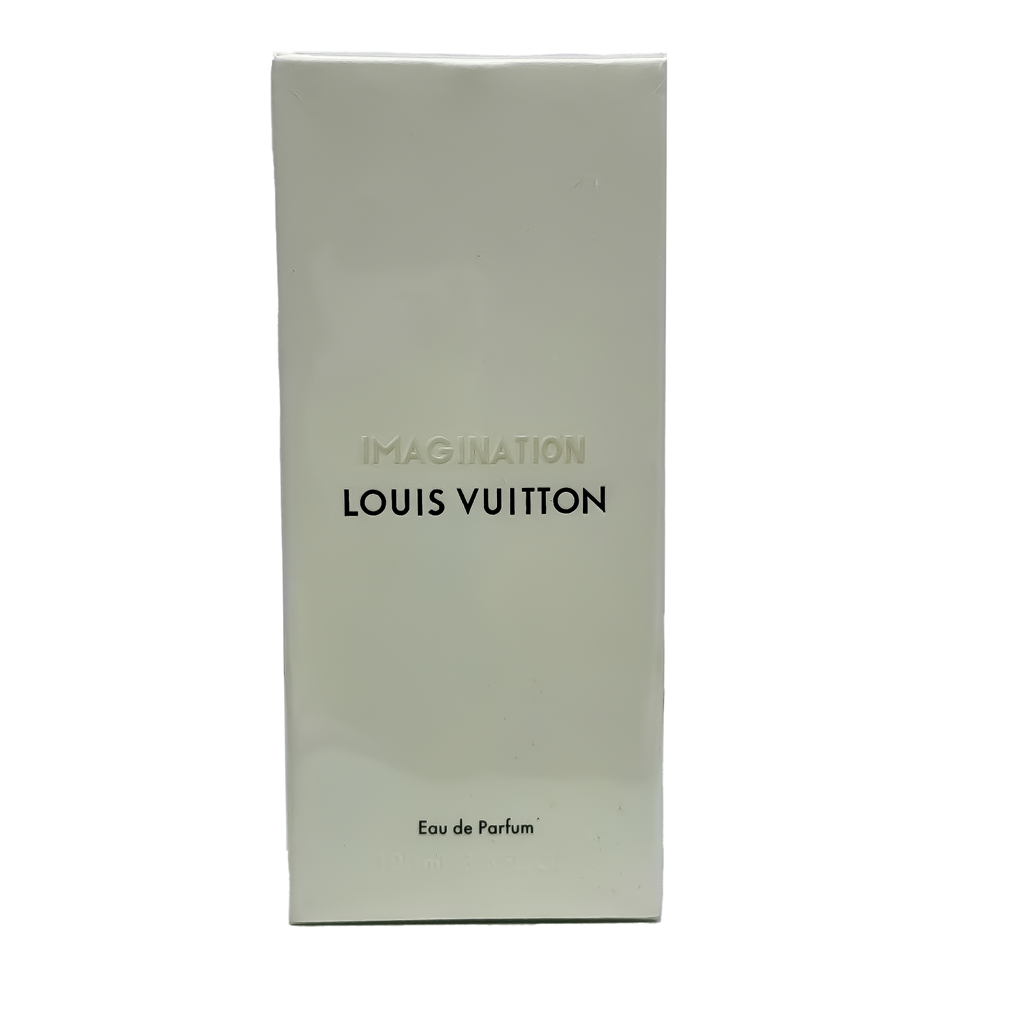 Louis Vuitton – Imagination (100ml) – Eau de Parfum for Unisex