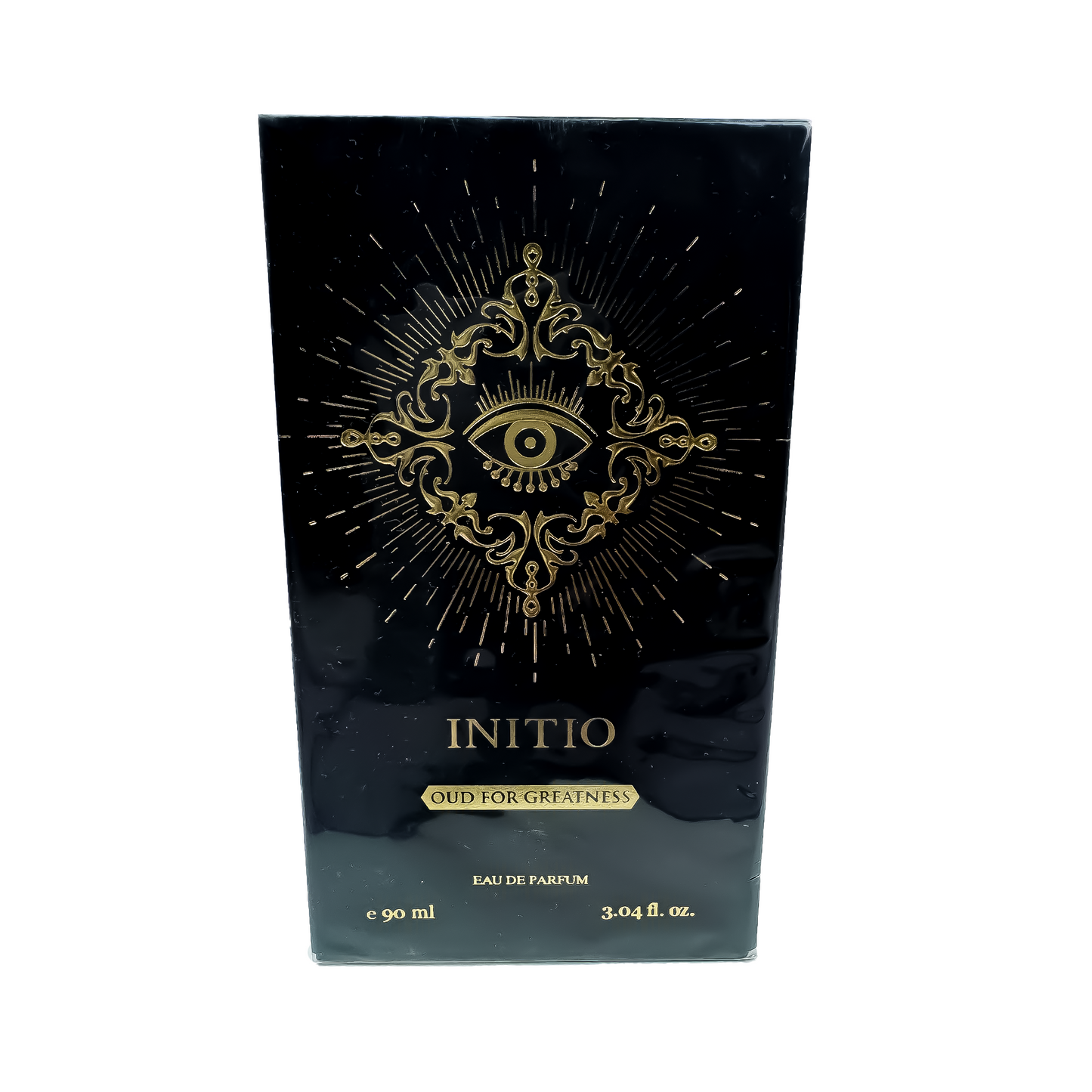Initio Oud for Greatness (90ml) – Eau de Parfum (Unisex)