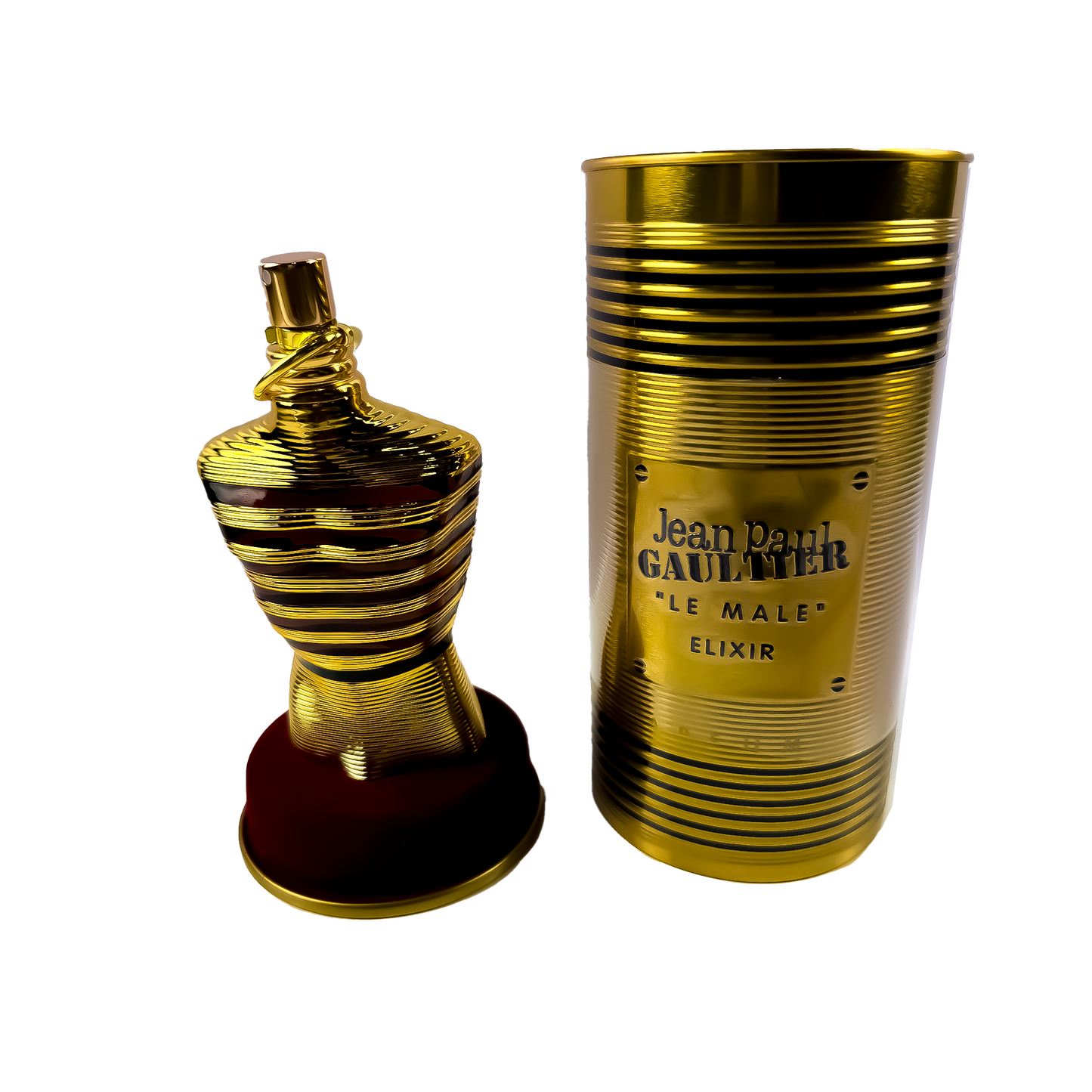 Jean Paul Gaultier – Le Male (100ml) – Eau de Toilette for Men