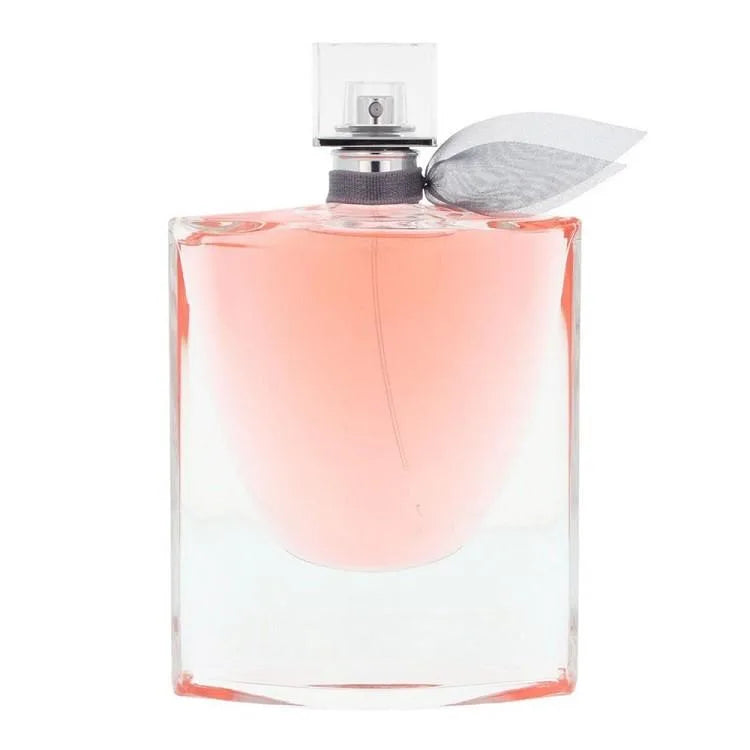 Lancôme La Vie Est Belle – Eau de Parfum for Women (75ml)