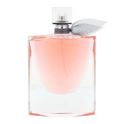 Lancôme La Vie Est Belle – Eau de Parfum for Women (75ml)