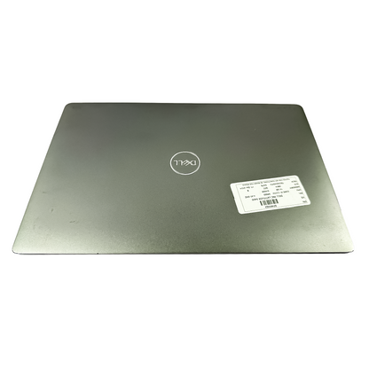 💻 Dell Latitude 5430 – Built for Speed, Power & Productivity —Phlenu TrustCheck® Certified