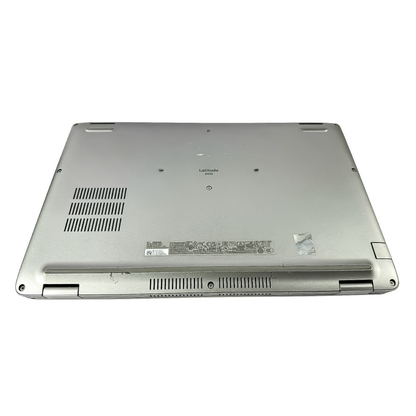 💻 Dell Latitude 5430 – Built for Speed, Power & Productivity —Phlenu TrustCheck® Certified