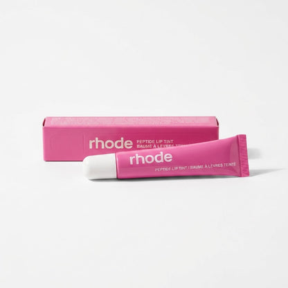 Rhode & Summer Fridays Lip & Blush Picks