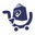 Logo von Phlenu Shopping