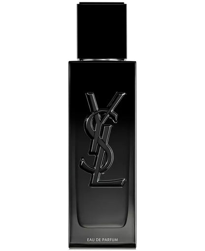 Yves Saint Laurent(YSL) – MYSLF (100ml) – Eau de Parfum for Men