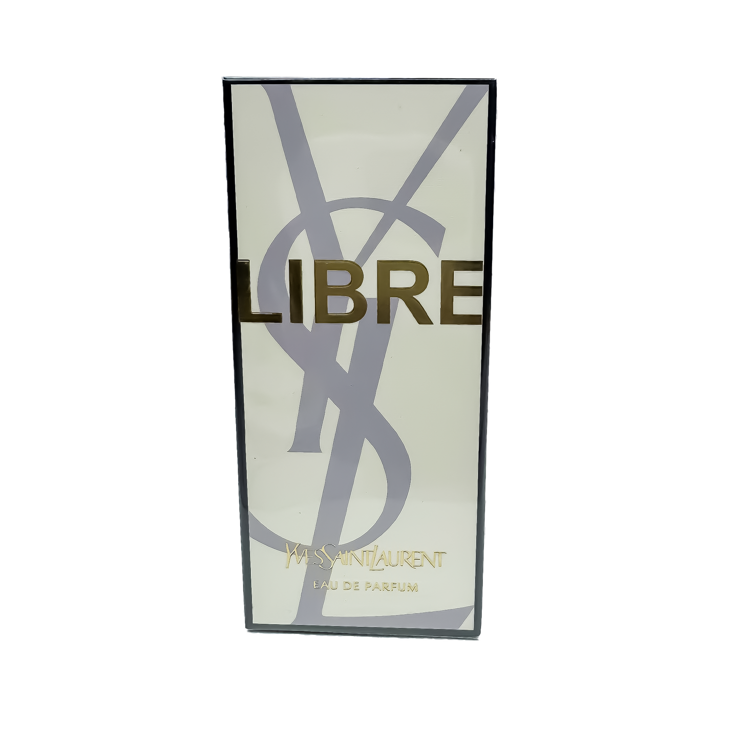 Yves Saint Laurent(YSL) – Libre (100ml) – Eau de Parfum for Women