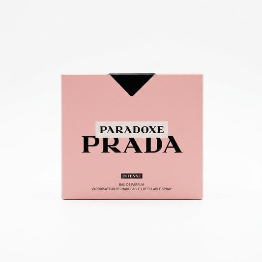 Prada Paradoxe Intense Eau de Parfum – Mini
