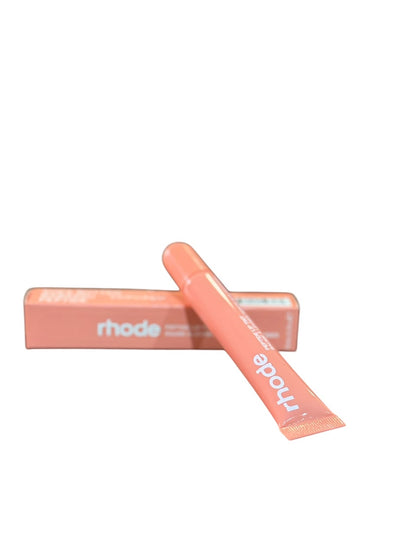 Rhode & Summer Fridays Lip & Blush Picks