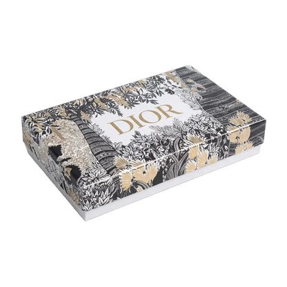 Dior Women’s Mini Perfume Gift Set – 4 Piece
