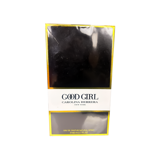 Good Girl by Carolina Herrera