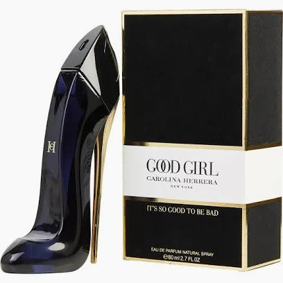 Good Girl by Carolina Herrera