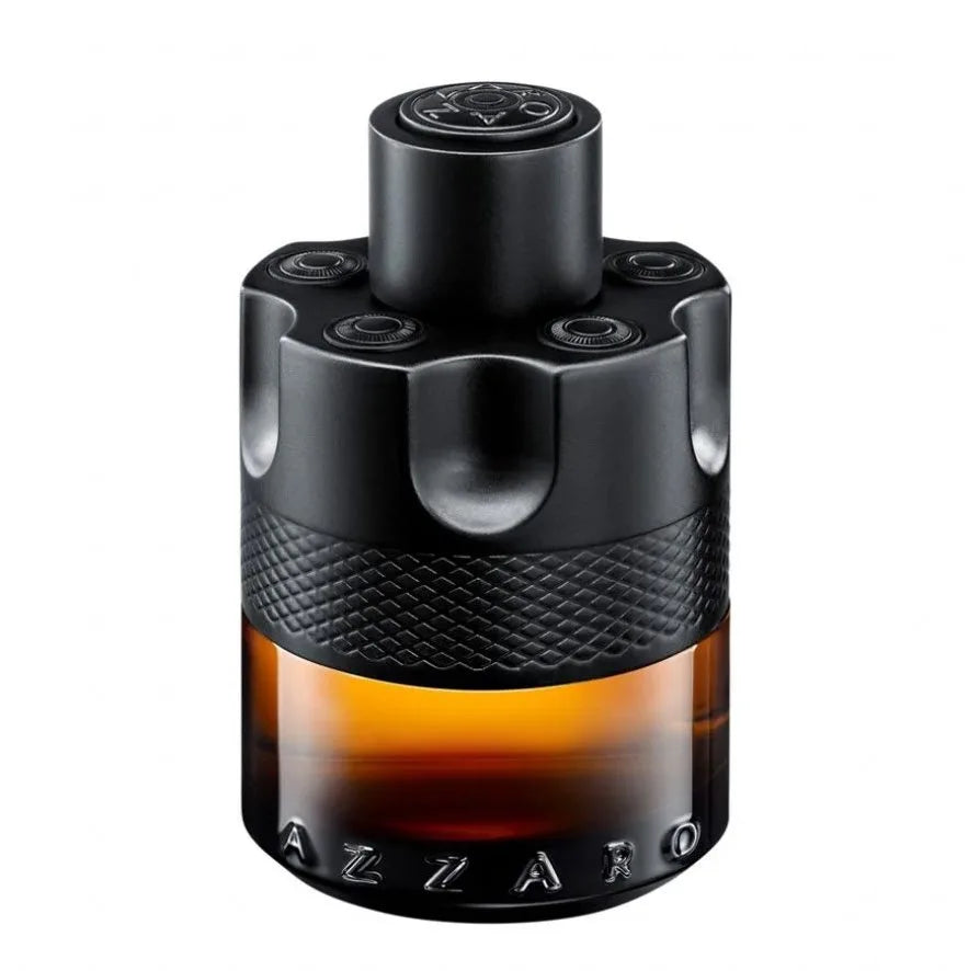 Azzaro The Most Wanted – Parfum for Men (100ml)