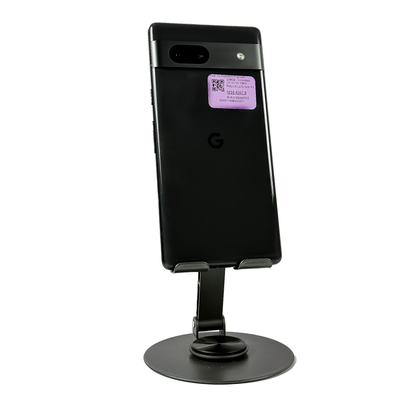 Unlocked Google Pixel 7a – Smart. Sharp. Effortlessly Powerful —Phlenu TrustCheck® Certified