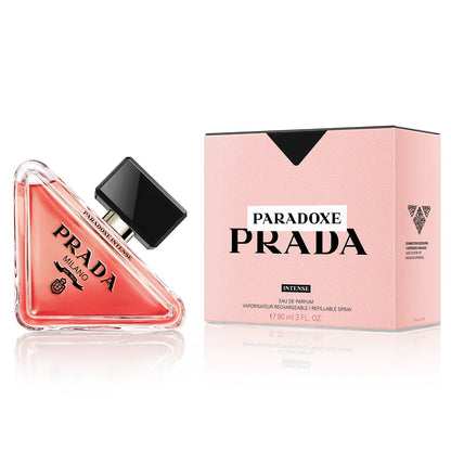 Prada Paradoxe Intense – Eau de Parfum for Women (90ml)