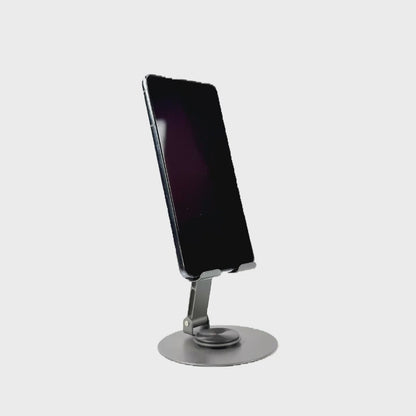 Unlocked Samsung Galaxy S21 5G – Power. Precision. Performance —Phlenu TrustCheck® Certified