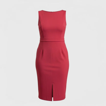 Crimson Power Sheath