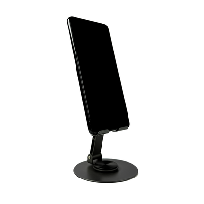 Unlocked Samsung Galaxy S21+ 5G – Bold. Brilliant. Built to Perform —Phlenu TrustCheck® Certified