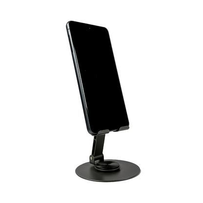 Unlocked Samsung Galaxy S21 FE 5G – Flagship Features, Fan-Favorite Value —Phlenu TrustCheck® Certified