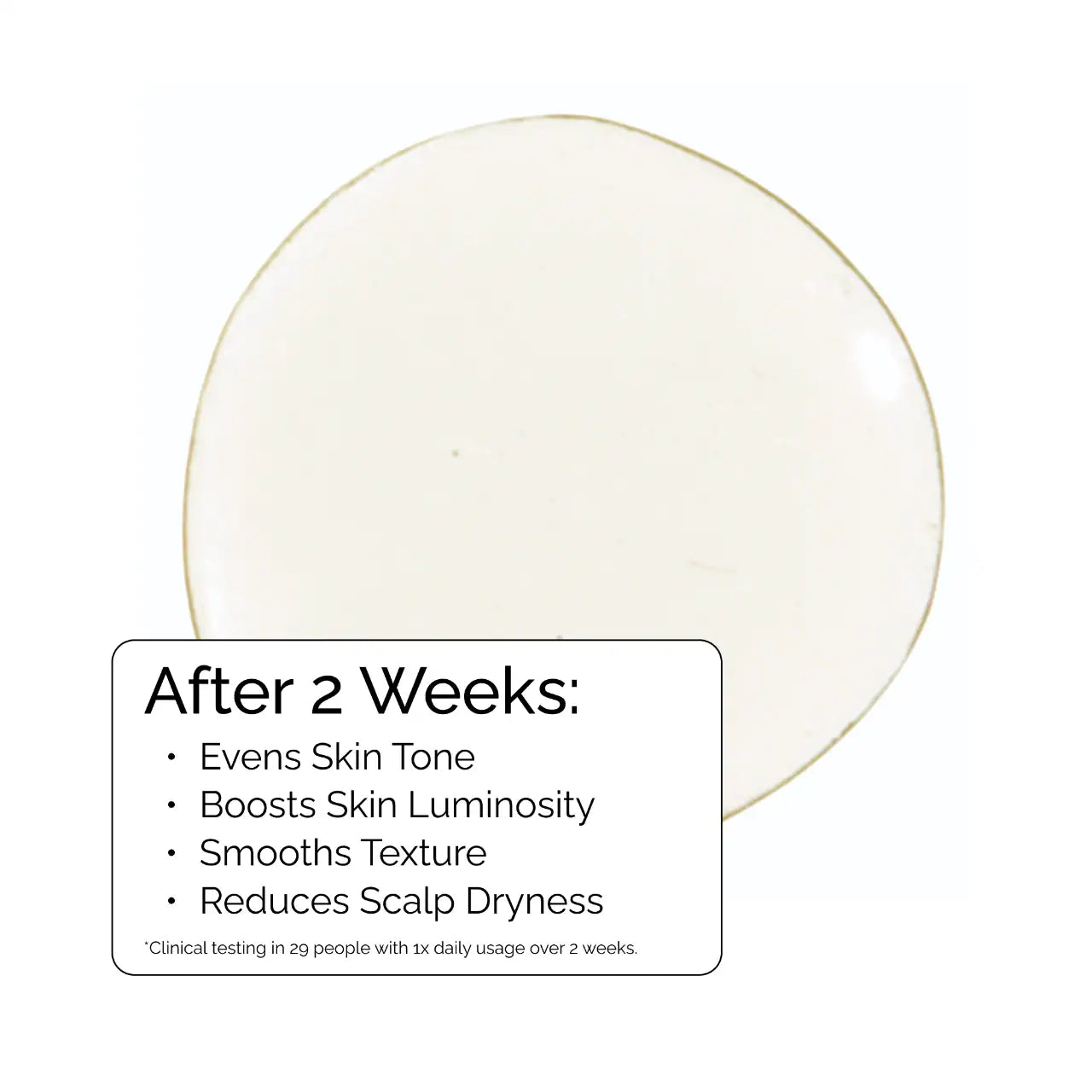 The Ordinary Glycolic Acid 7% Exfoliating Toner | Brightening & Smoothing