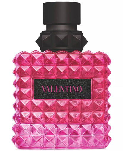 Valentino Born in Roma (100ml) – Eau de Parfum for Women
