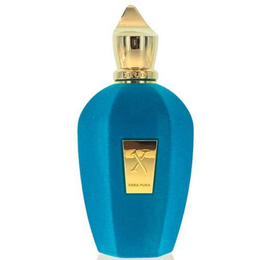 Xerjoff Erba Pura Eau de Parfum (100ml)